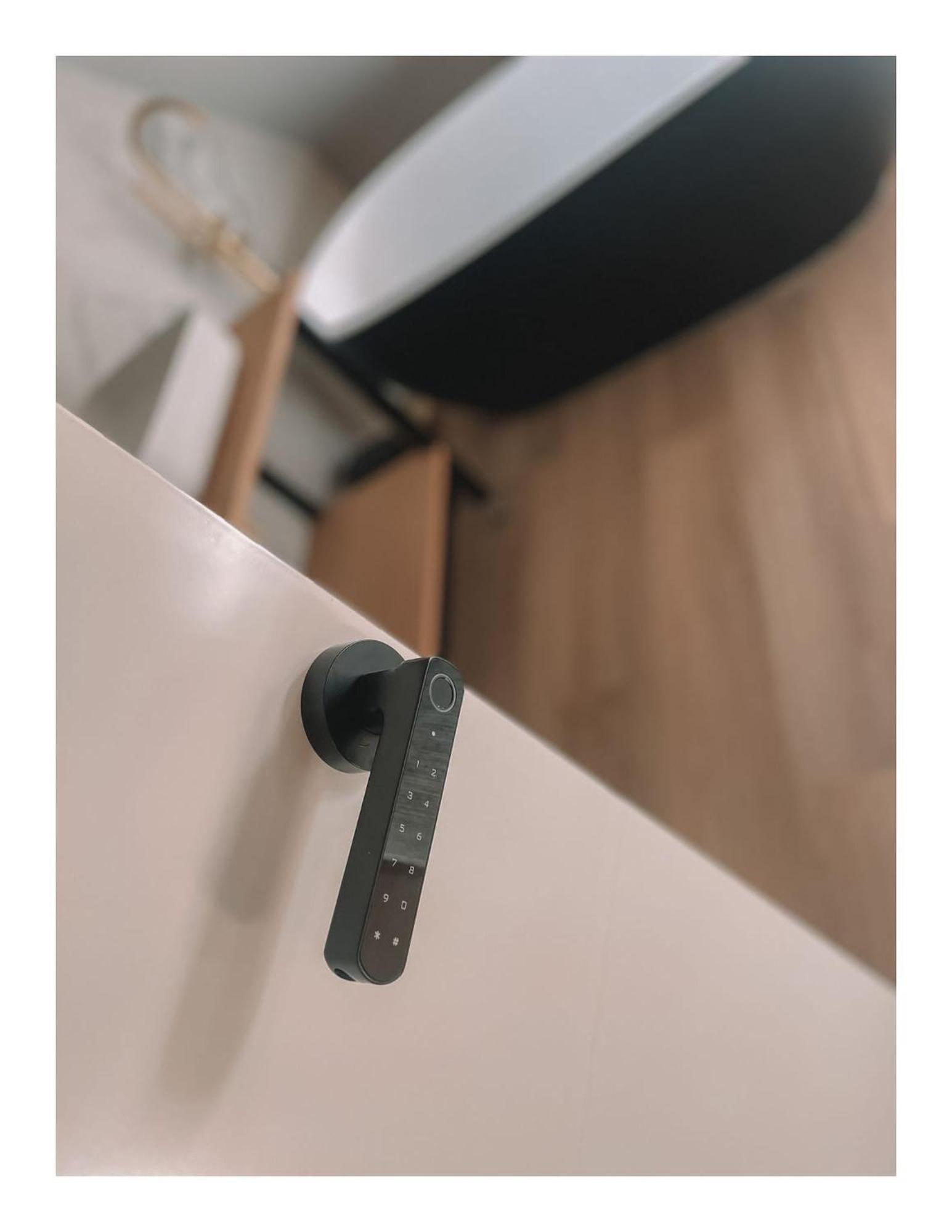Appartement Slapen Op Tholen Extérieur photo